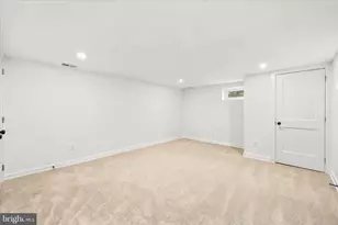 8 James Rd, Broomall, PA 19008 - Photo 31