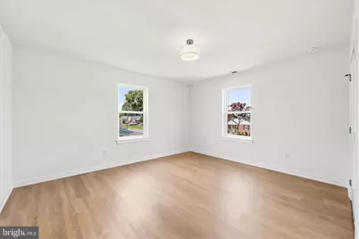 8 James Road, Broomall, PA 19008 - Photo 27