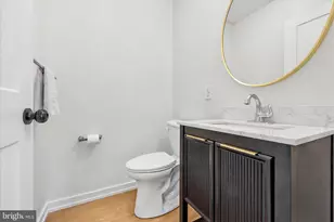 8 James Rd, Broomall, PA 19008 - Photo 17