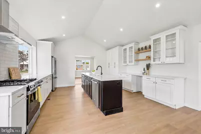 8 James Road, Broomall, PA 19008 - Photo 11
