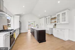 8 James Rd, Broomall, PA 19008 - Photo 11