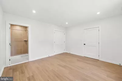 8 James Road, Broomall, PA 19008 - Photo 19