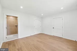 8 James Rd, Broomall, PA 19008 - Photo 19