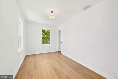 8 James Road, Broomall, PA 19008 - Photo 29