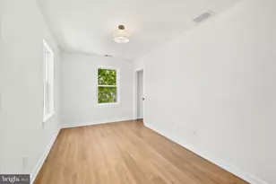 8 James Rd, Broomall, PA 19008 - Photo 29