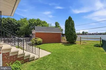 8 James Road, Broomall, PA 19008 - Photo 35