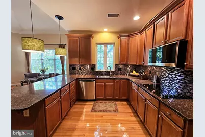 9 Graystone Drive, Chadds Ford, PA 19317 - Photo 11