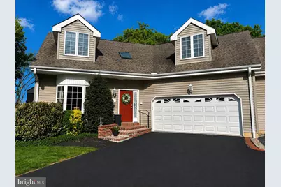 9 Graystone Drive, Chadds Ford, PA 19317 - Photo 1