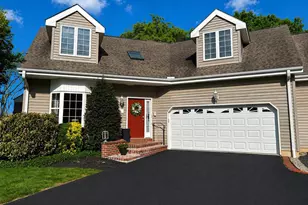 9 Graystone Dr, Chadds Ford, PA 19317 - Photo 1