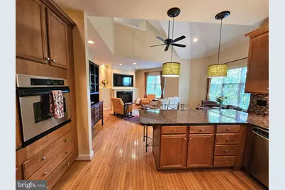9 Graystone Drive, Chadds Ford, PA 19317 - Photo 9