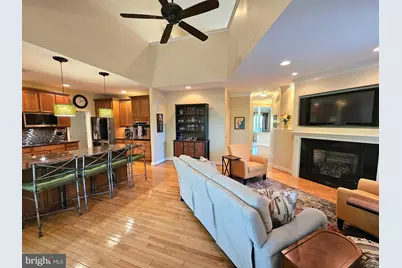 9 Graystone Drive, Chadds Ford, PA 19317 - Photo 7