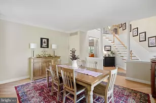 9 Graystone Dr, Chadds Ford, PA 19317 - Photo 5