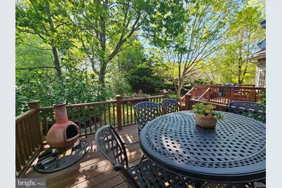 9 Graystone Drive, Chadds Ford, PA 19317 - Photo 27