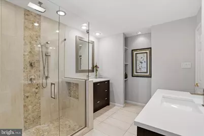 9 Graystone Drive, Chadds Ford, PA 19317 - Photo 25