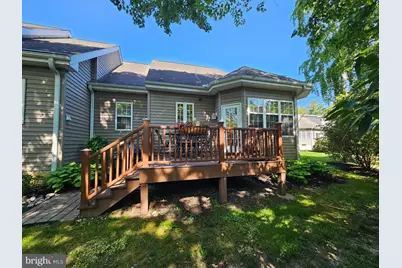 9 Graystone Drive, Chadds Ford, PA 19317 - Photo 31