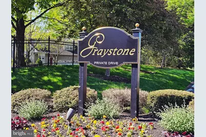 9 Graystone Drive, Chadds Ford, PA 19317 - Photo 3