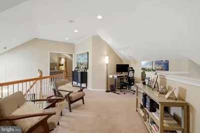 9 Graystone Drive, Chadds Ford, PA 19317 - Photo 21