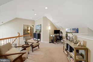 9 Graystone Dr, Chadds Ford, PA 19317 - Photo 21
