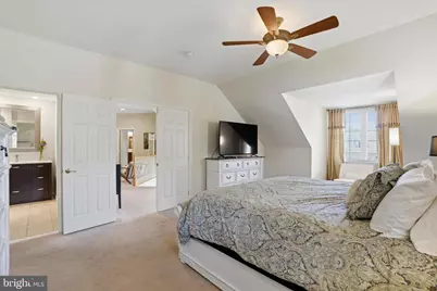 9 Graystone Drive, Chadds Ford, PA 19317 - Photo 23