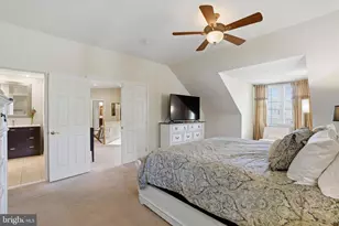 9 Graystone Dr, Chadds Ford, PA 19317 - Photo 23