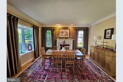 9 Graystone Drive, Chadds Ford, PA 19317 - Photo 5