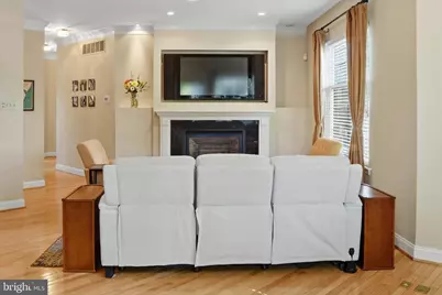 9 Graystone Drive, Chadds Ford, PA 19317 - Photo 13