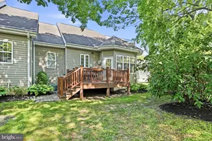9 Graystone Dr, Chadds Ford, PA 19317 - Photo 31