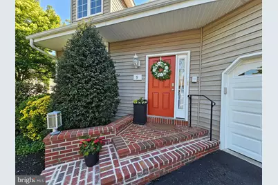 9 Graystone Drive, Chadds Ford, PA 19317 - Photo 33