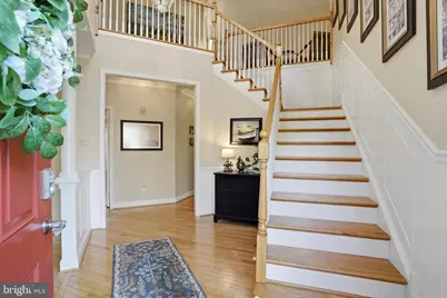 9 Graystone Drive, Chadds Ford, PA 19317 - Photo 3