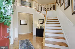 9 Graystone Dr, Chadds Ford, PA 19317 - Photo 3