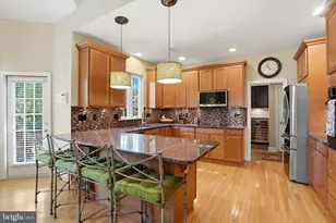 9 Graystone Dr, Chadds Ford, PA 19317 - Photo 15