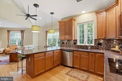 9 Graystone Drive, Chadds Ford, PA 19317 - Photo 17