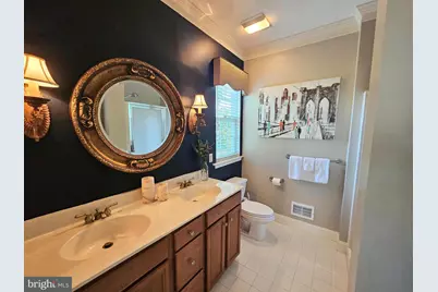 9 Graystone Drive, Chadds Ford, PA 19317 - Photo 15