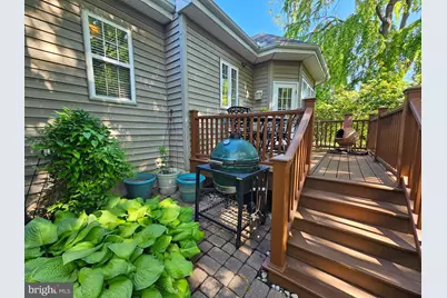 9 Graystone Drive, Chadds Ford, PA 19317 - Photo 29