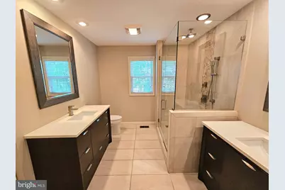 9 Graystone Drive, Chadds Ford, PA 19317 - Photo 21