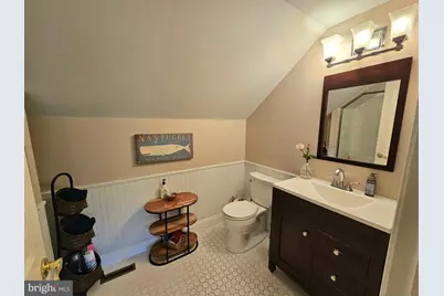 9 Graystone Drive, Chadds Ford, PA 19317 - Photo 25