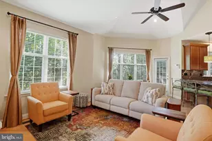 9 Graystone Dr, Chadds Ford, PA 19317 - Photo 11