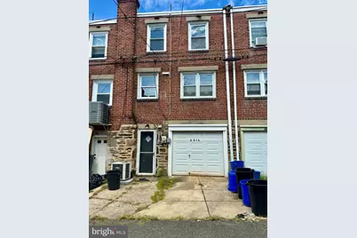 2210 Ardmore Avenue, Upper Darby, PA 19082 - Photo 17