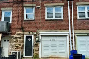 2210 Ardmore Ave, Upper Darby, PA 19082 - Photo 17