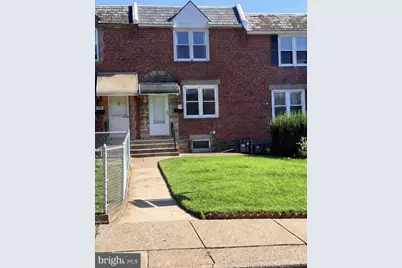 2210 Ardmore Avenue, Upper Darby, PA 19082 - Photo 1