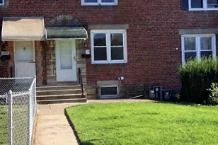 2210 Ardmore Ave, Upper Darby, PA 19082 - Photo 1