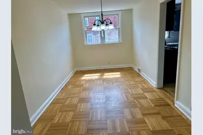 2210 Ardmore Avenue, Upper Darby, PA 19082 - Photo 3