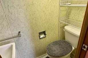 2210 Ardmore Ave, Upper Darby, PA 19082 - Photo 15