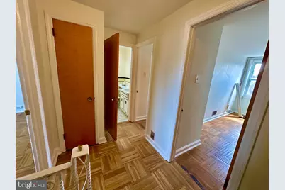 2210 Ardmore Avenue, Upper Darby, PA 19082 - Photo 7