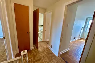 2210 Ardmore Ave, Upper Darby, PA 19082 - Photo 7