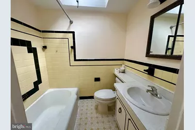 2210 Ardmore Avenue, Upper Darby, PA 19082 - Photo 9