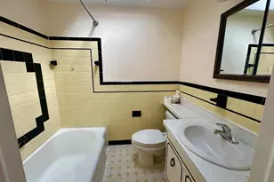 2210 Ardmore Ave, Upper Darby, PA 19082 - Photo 9