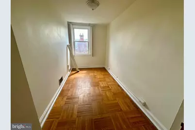 2210 Ardmore Avenue, Upper Darby, PA 19082 - Photo 11