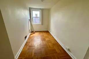 2210 Ardmore Ave, Upper Darby, PA 19082 - Photo 11
