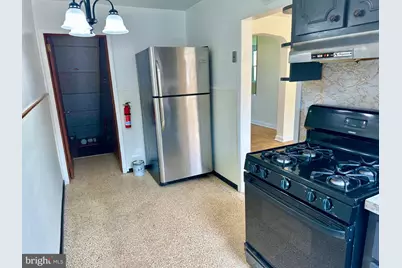 2210 Ardmore Avenue, Upper Darby, PA 19082 - Photo 5